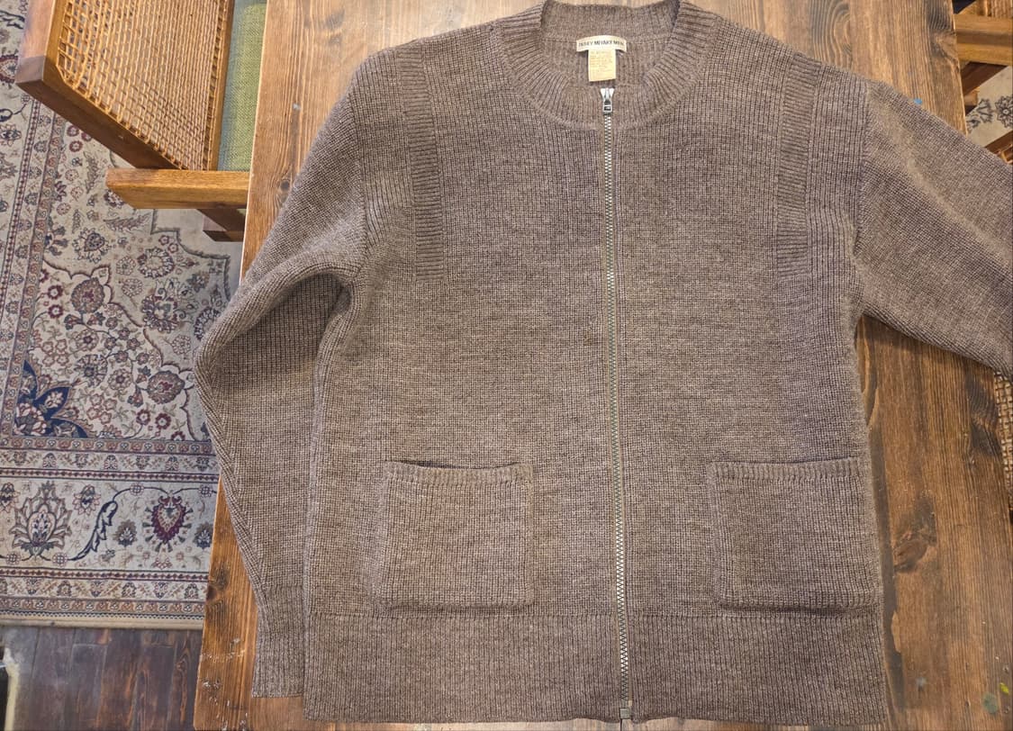 00'S 이세미 미야케 상품이미지5