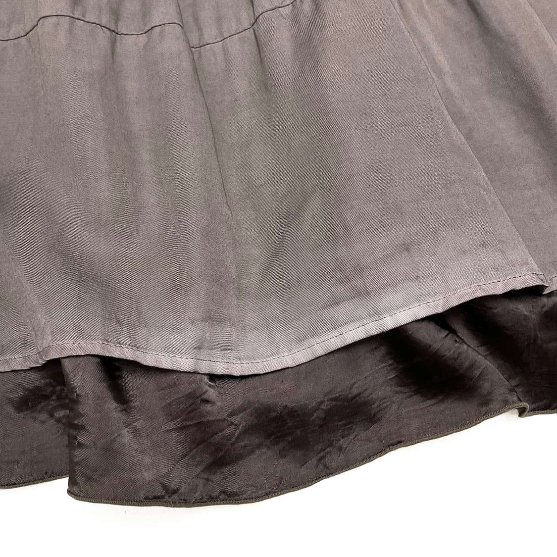 고무 (Gomme) 상품이미지5