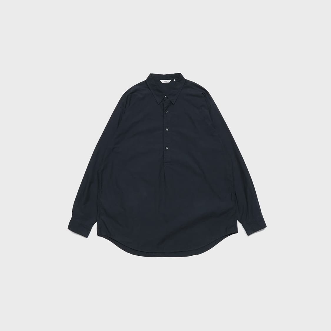 BEAMS 상품이미지1