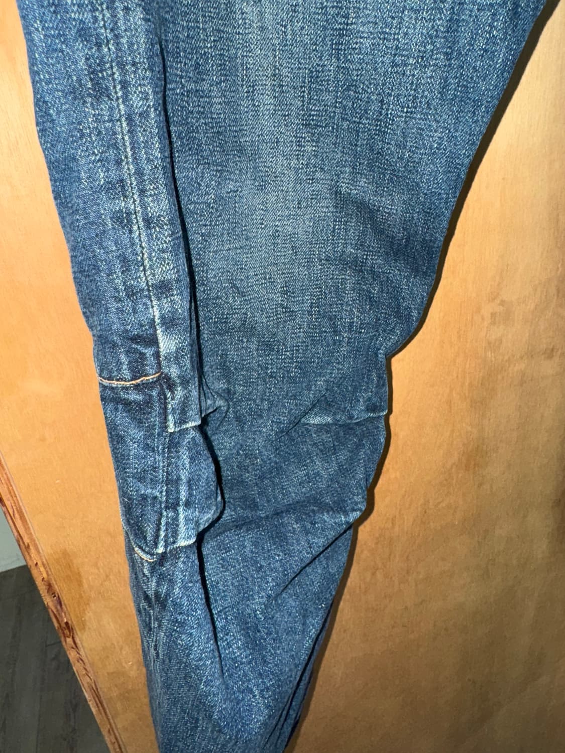 준야와타나베맨 04바이커 진 상품이미지2