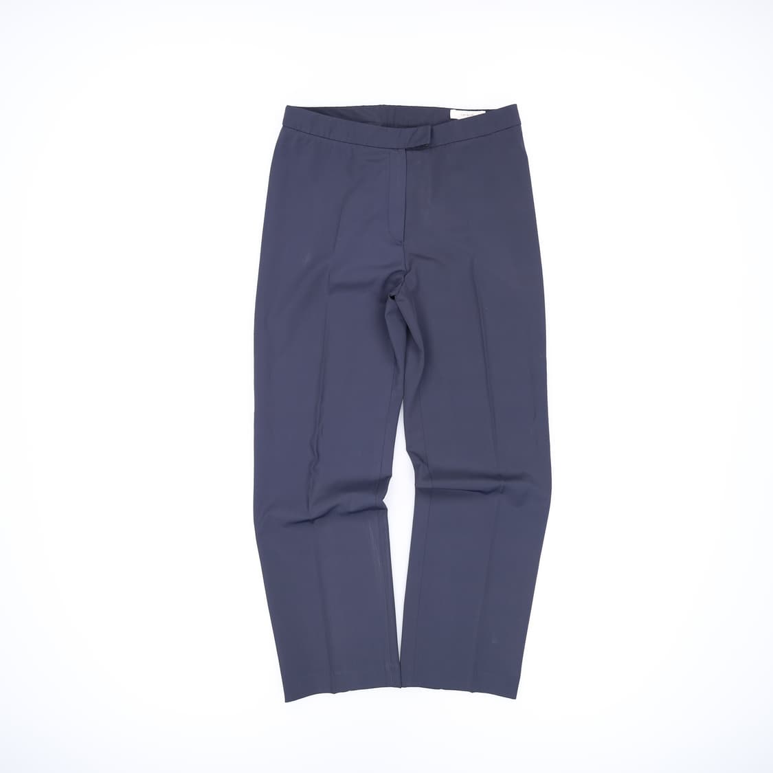 실측확인 시스템 여성 슬랙스 0511H1 상품이미지1