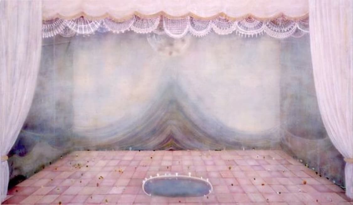 안전결제창 상품이미지1