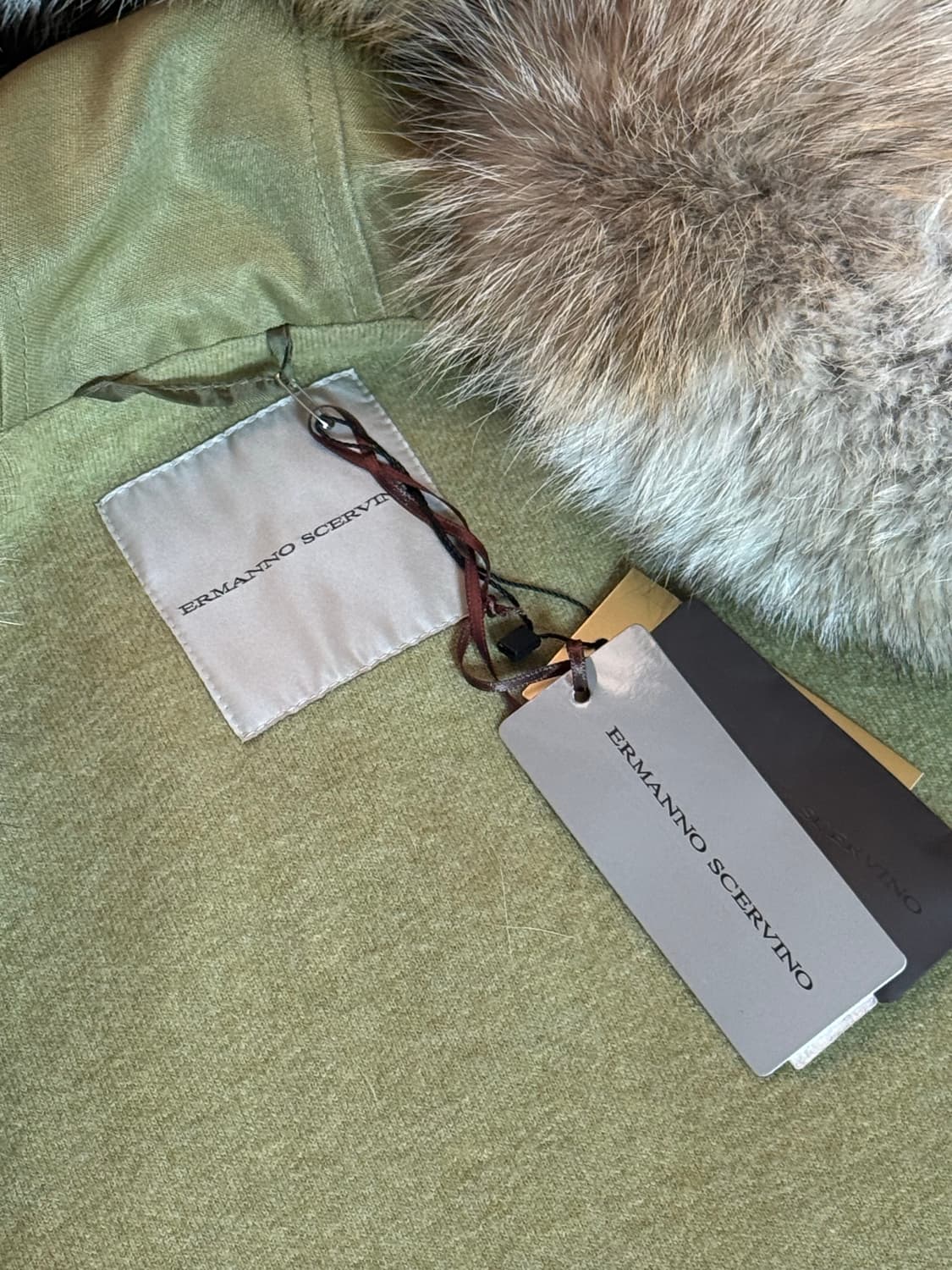 에르마노설비노 상품이미지6