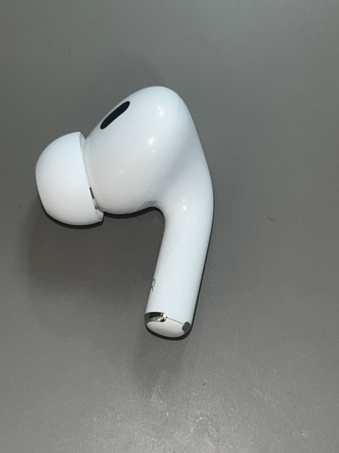 에어팟 프로 2 오른쪽 유닛 상품이미지1