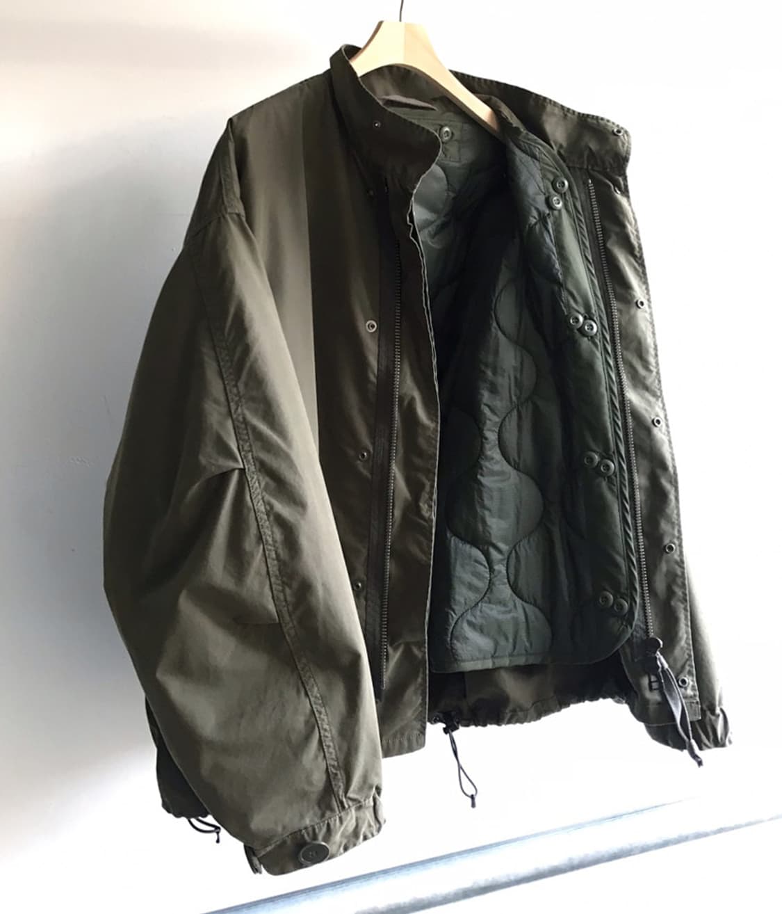 JOURNAL STANDARD 상품이미지5