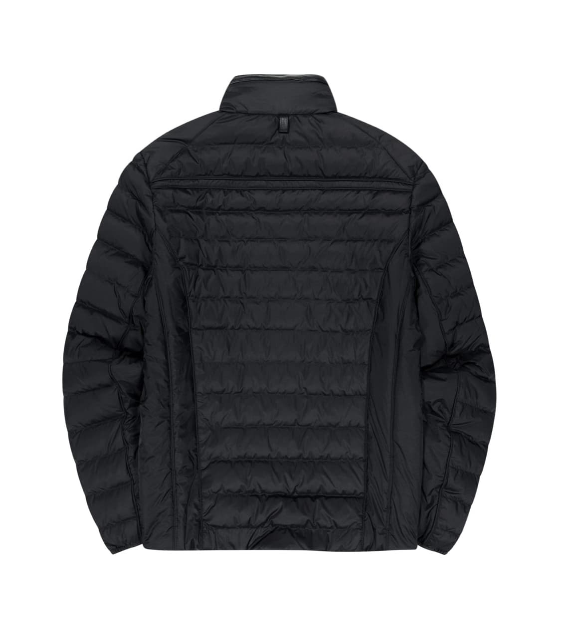 Xlim EP.8 02 DOWN JACKET 상품이미지2