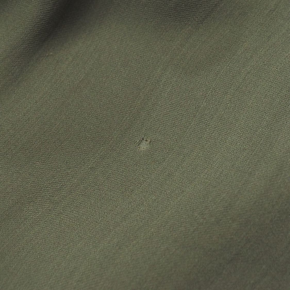 gucci silk scarf 상품이미지4