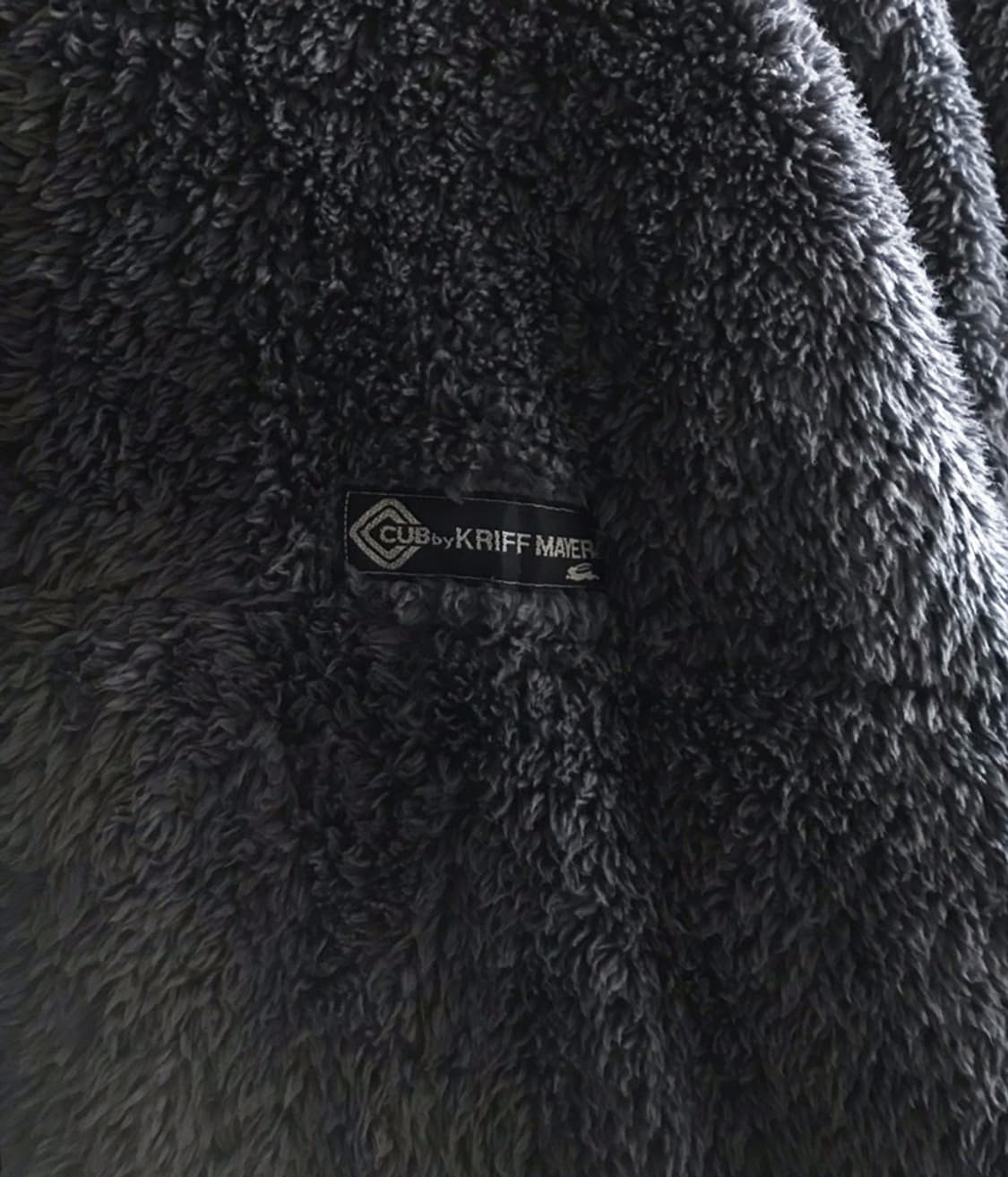 CUB by KRIFF MAYER 상품이미지3