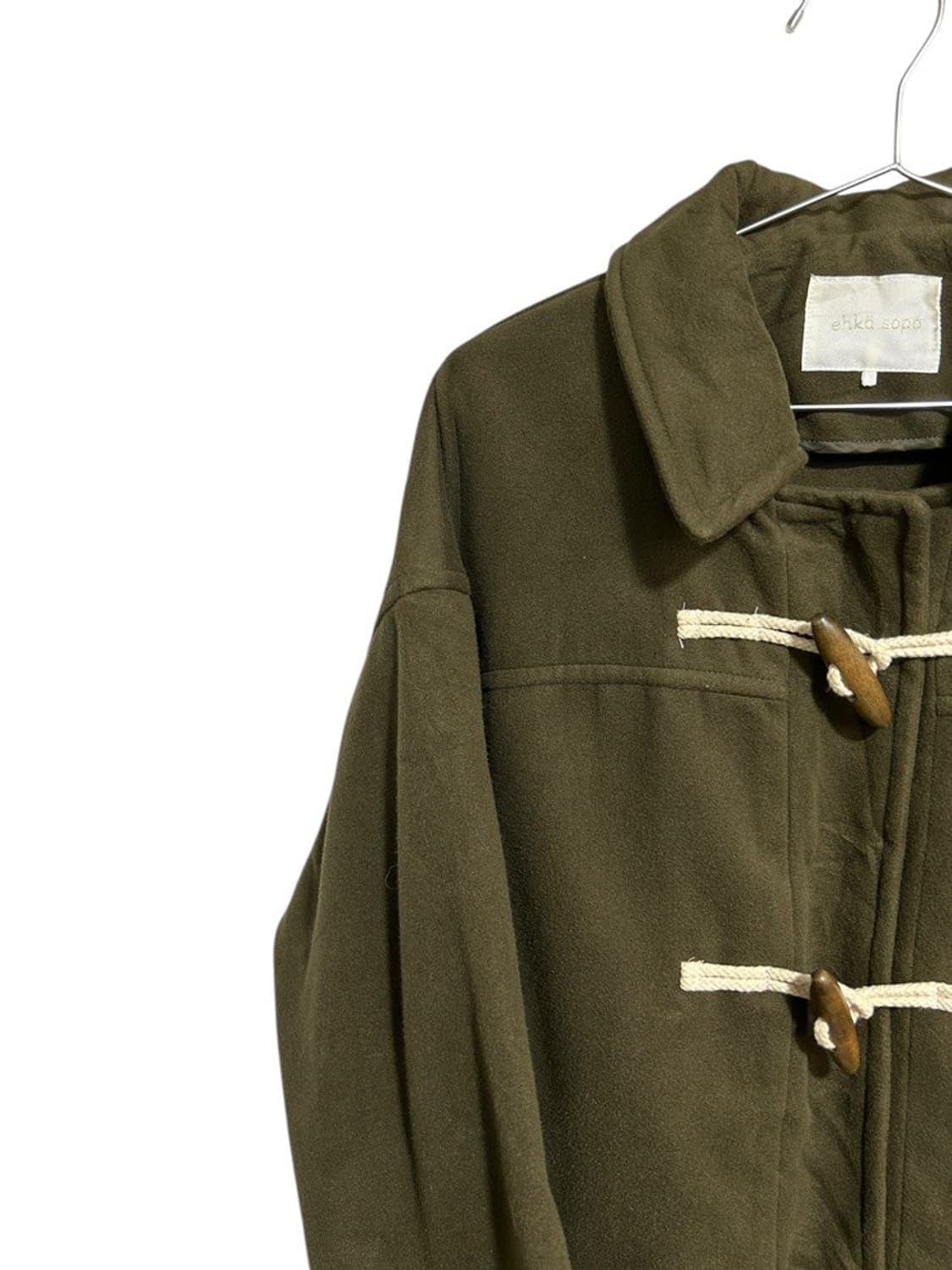 vtg jacket 상품이미지2