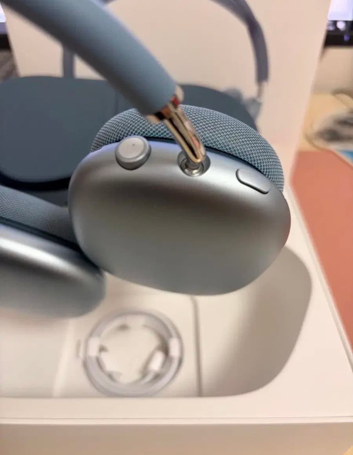 에어팟맥스2 상품이미지3