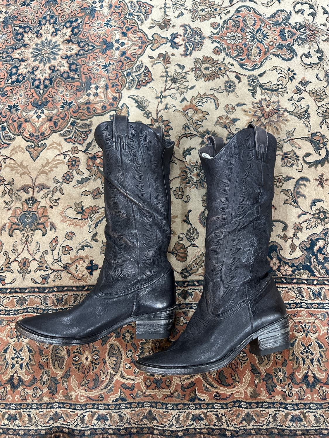 MIHARA YASUHIRO 상품이미지2