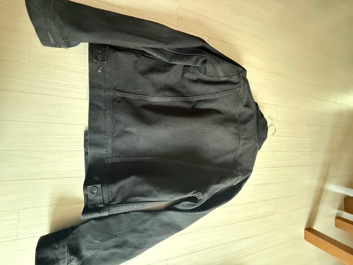 더블알엘 상품이미지3