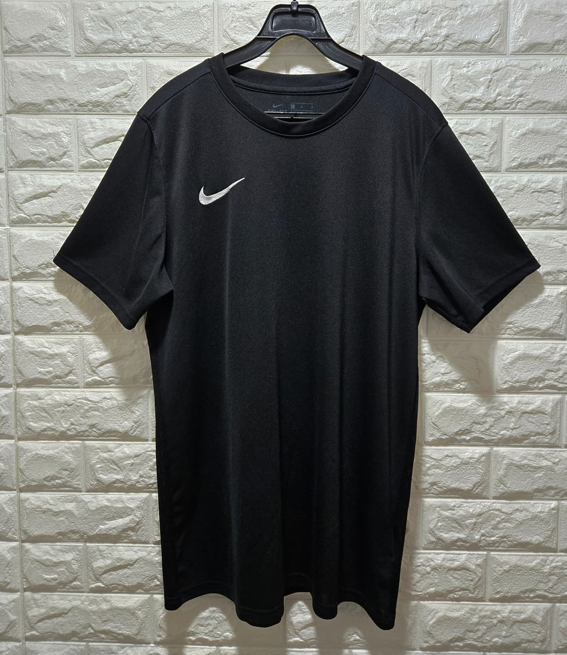 나이키 드라이핏 반팔티 100~105 상품이미지1