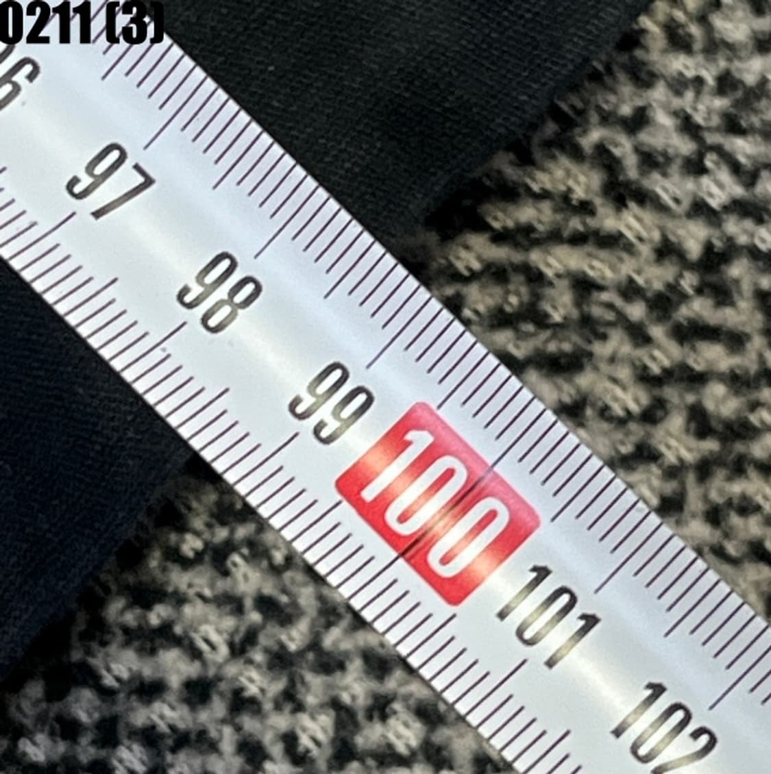 유니클로 카고 팬츠 상품이미지8