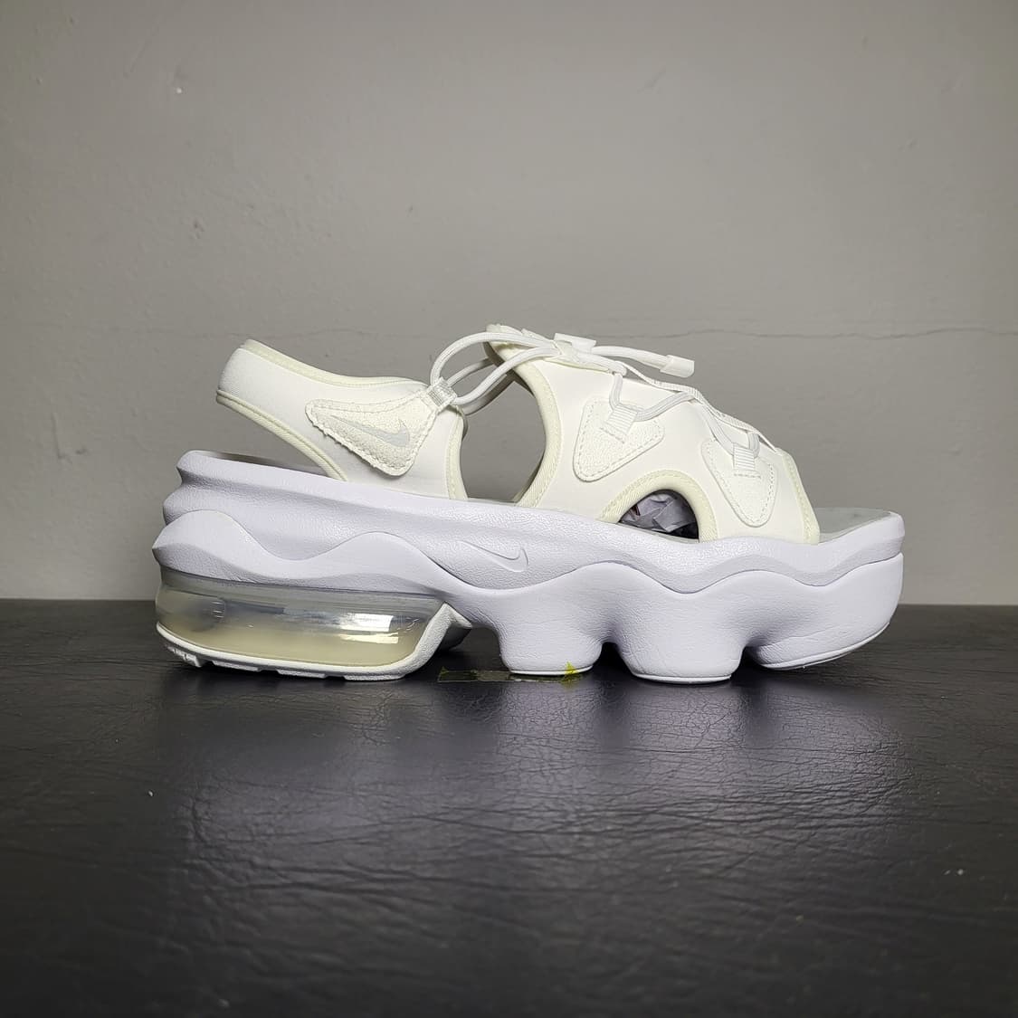 나이키 샌들 260m (우먼스) 상품이미지3