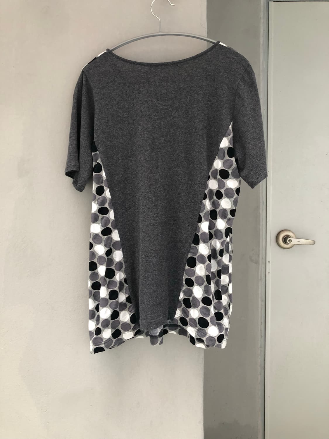 dot top 상품이미지3