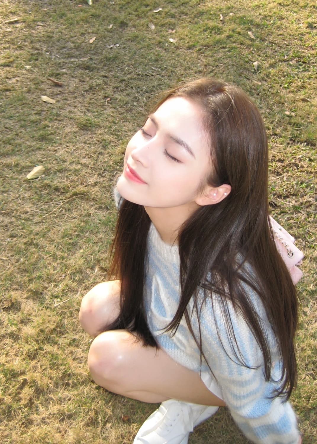 A급)캐논 익서스 70 CANON IXUS 70 빈티지 디지털카메라 디카 상품이미지5