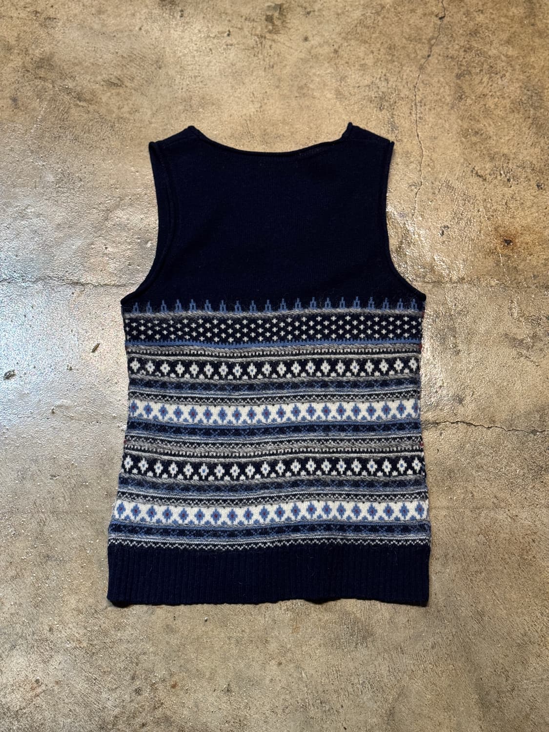 55-66 ) HARLEM JEANS 상품이미지5