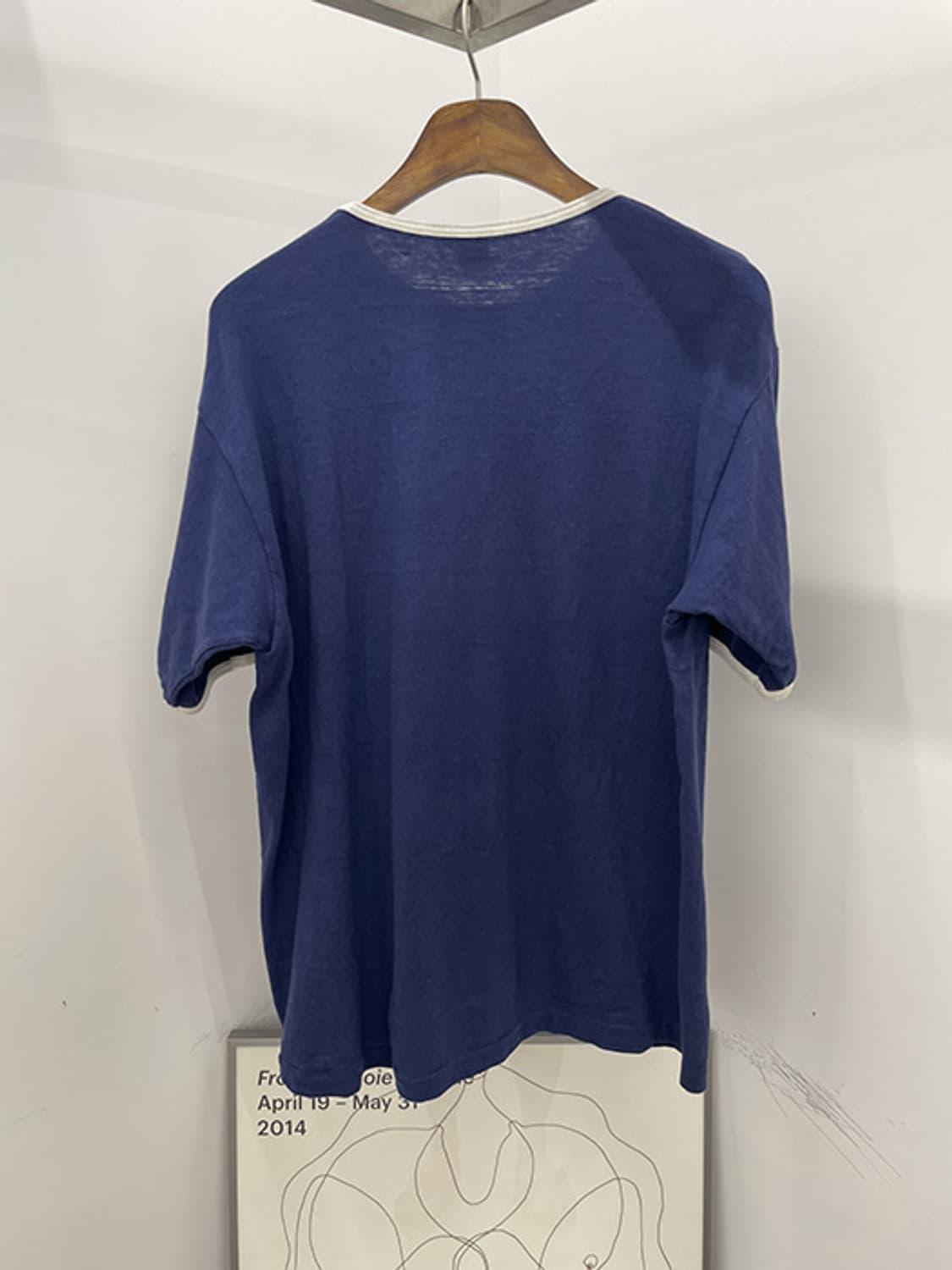 WAREHOUSE (XL) 상품이미지4