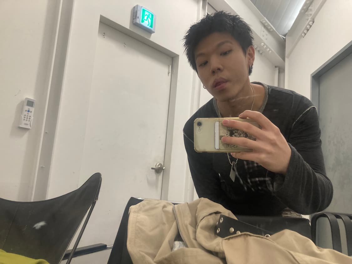돌체앤가바나 더블레이어드슬리브48 상품이미지4