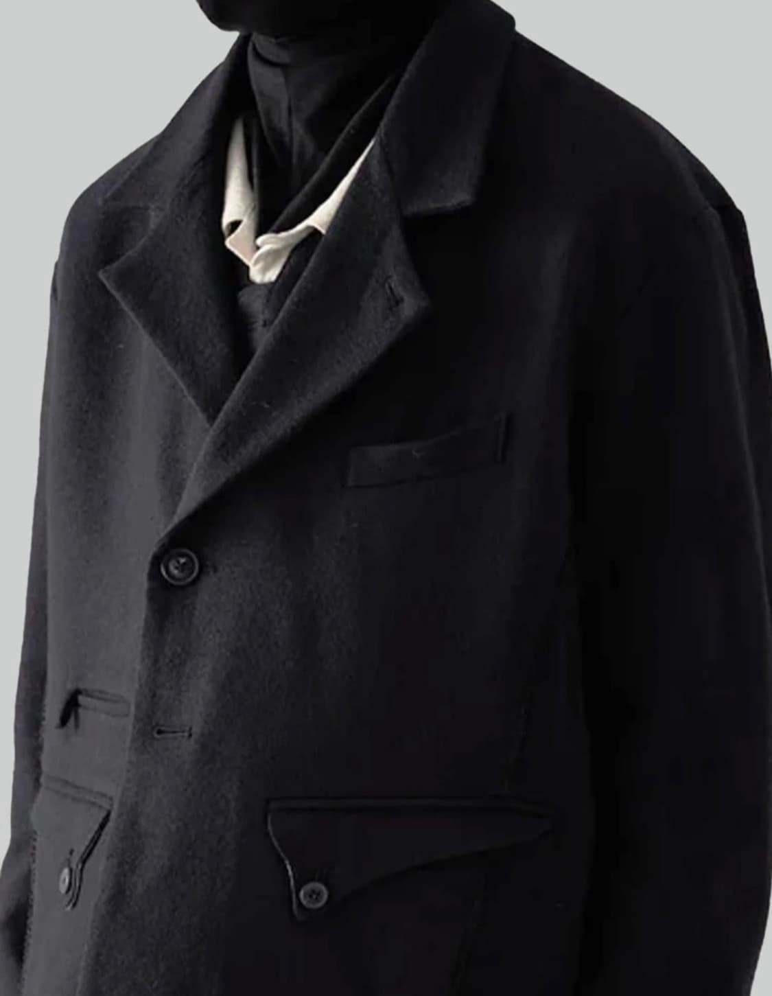 프로페서 이 자켓 상품이미지1