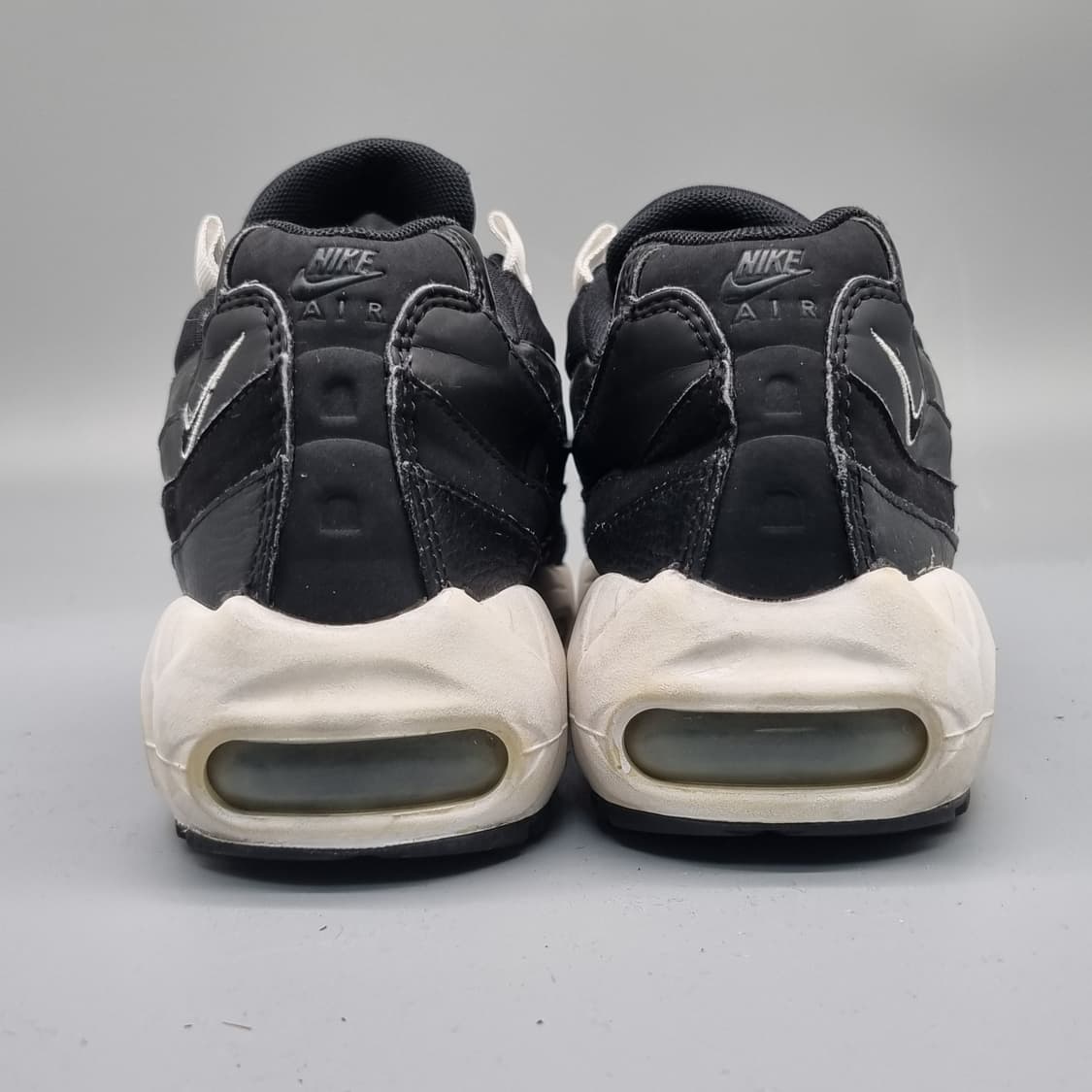 나이키 에어맥스 95 여성운동화245 상품이미지4