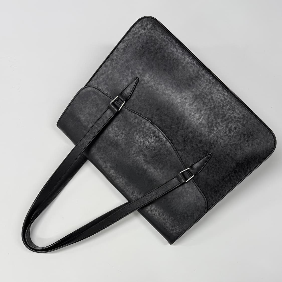 Margaret Howell square bag 상품이미지2