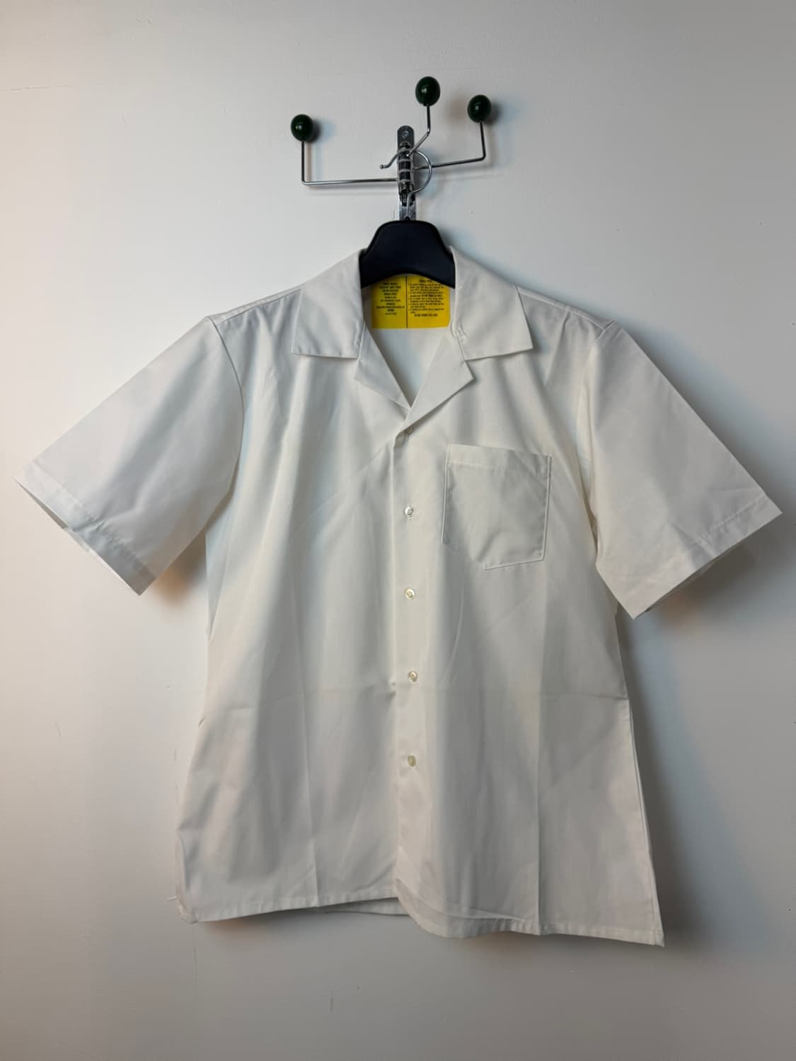 US Army Medical Assistant Shirt   상품이미지2