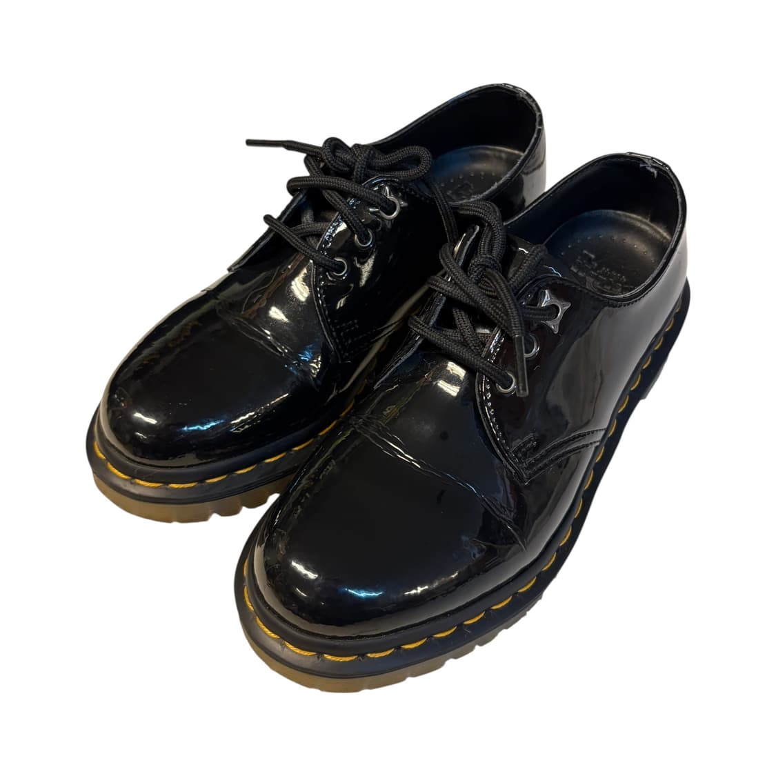 닥터마틴 1461 에나멜 230 상품이미지1