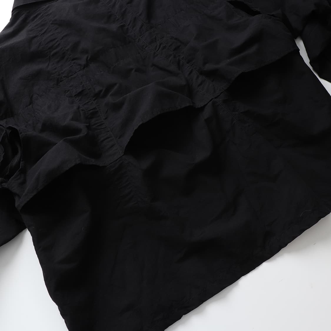 사스콰치패브릭스 Sasquatchfabrix. Utility Shirt 상품이미지10
