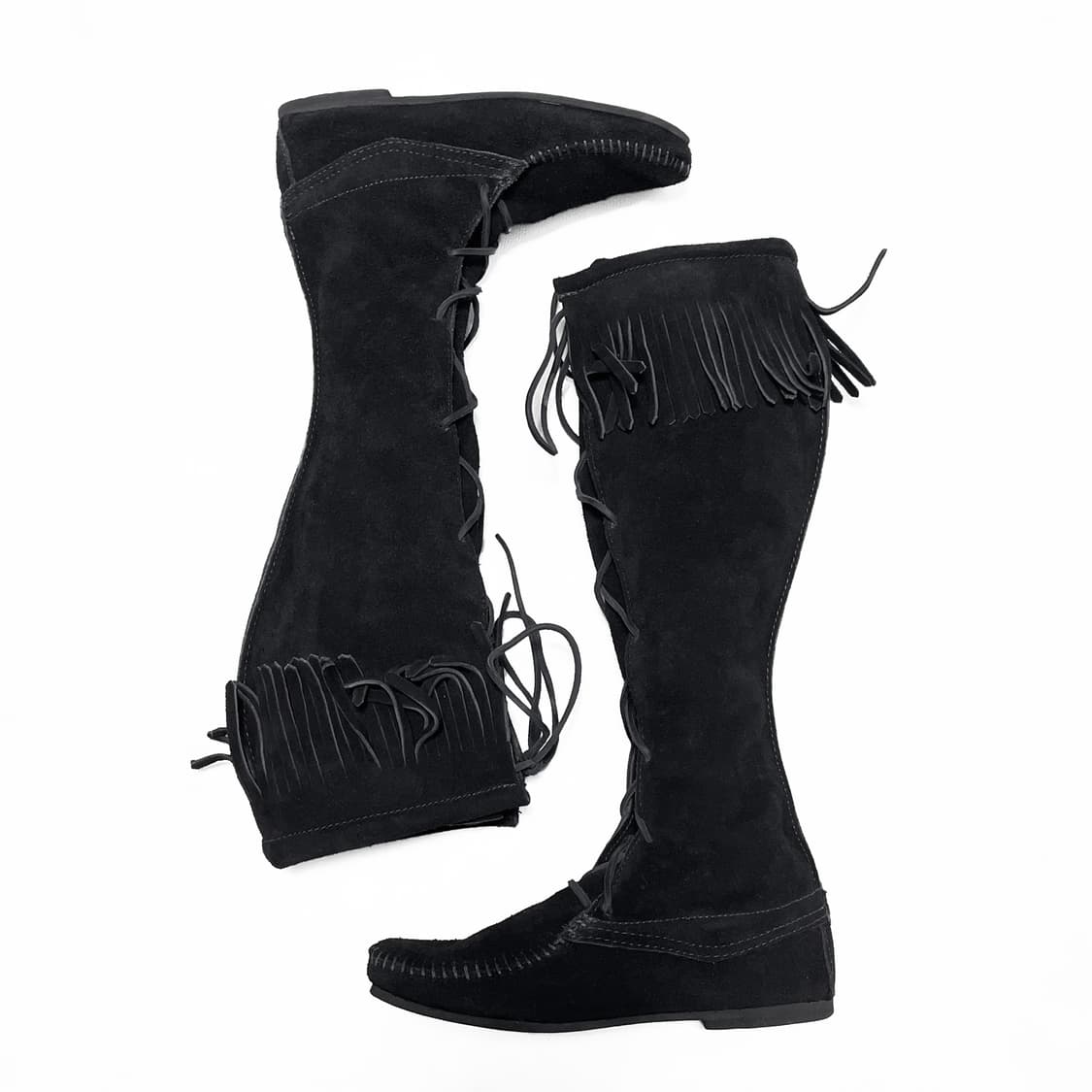 미네통카 (Minnetonka) 상품이미지2