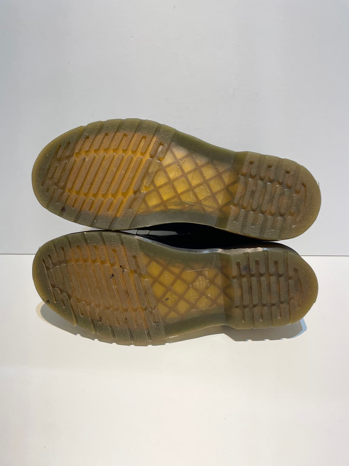 닥터마틴 구두 로퍼 A1264 상품이미지5