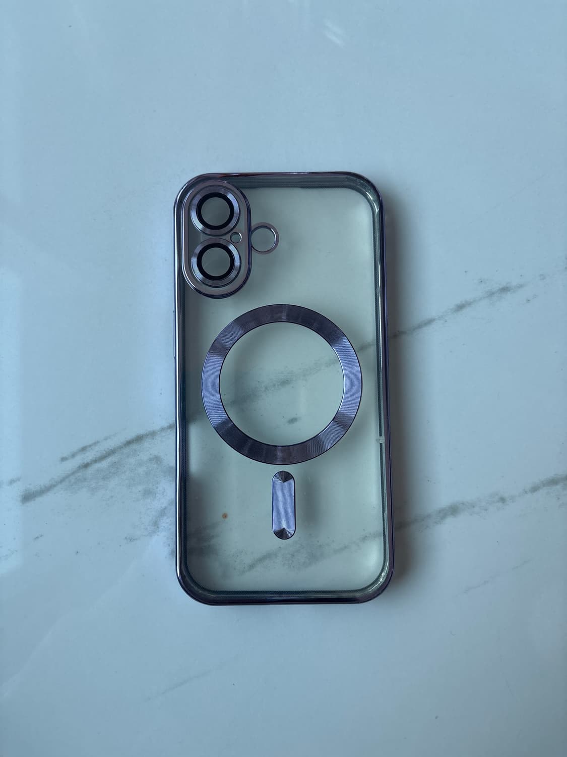 아이폰 16 케이스 상품이미지5