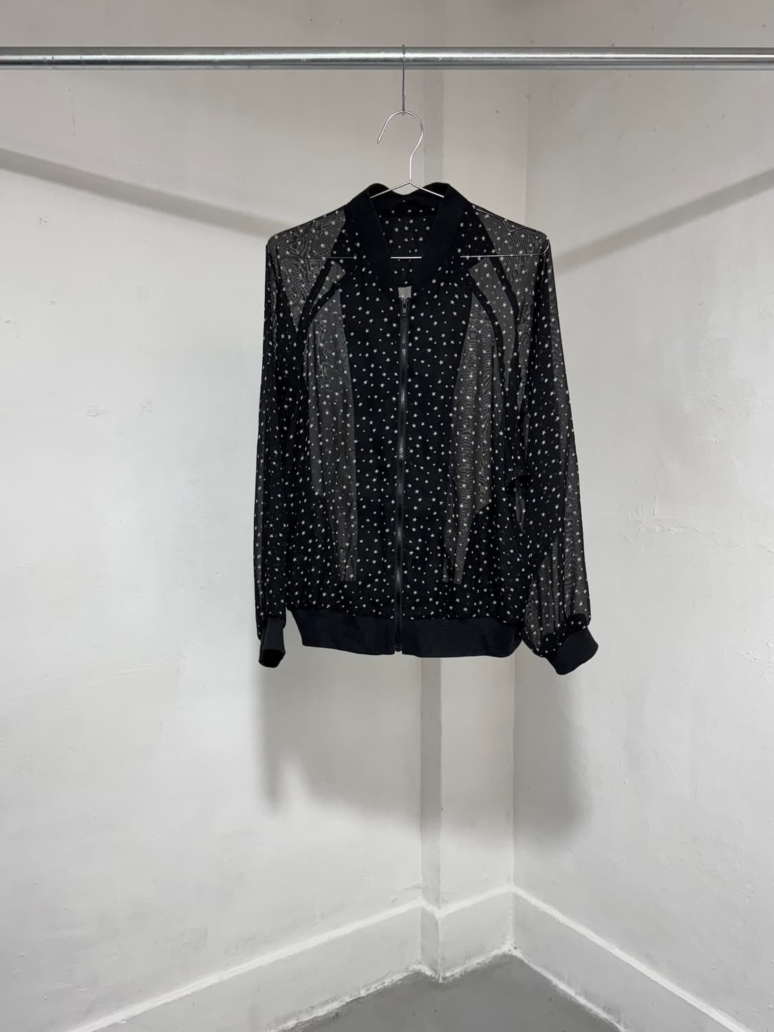 vtg jacket 상품이미지1