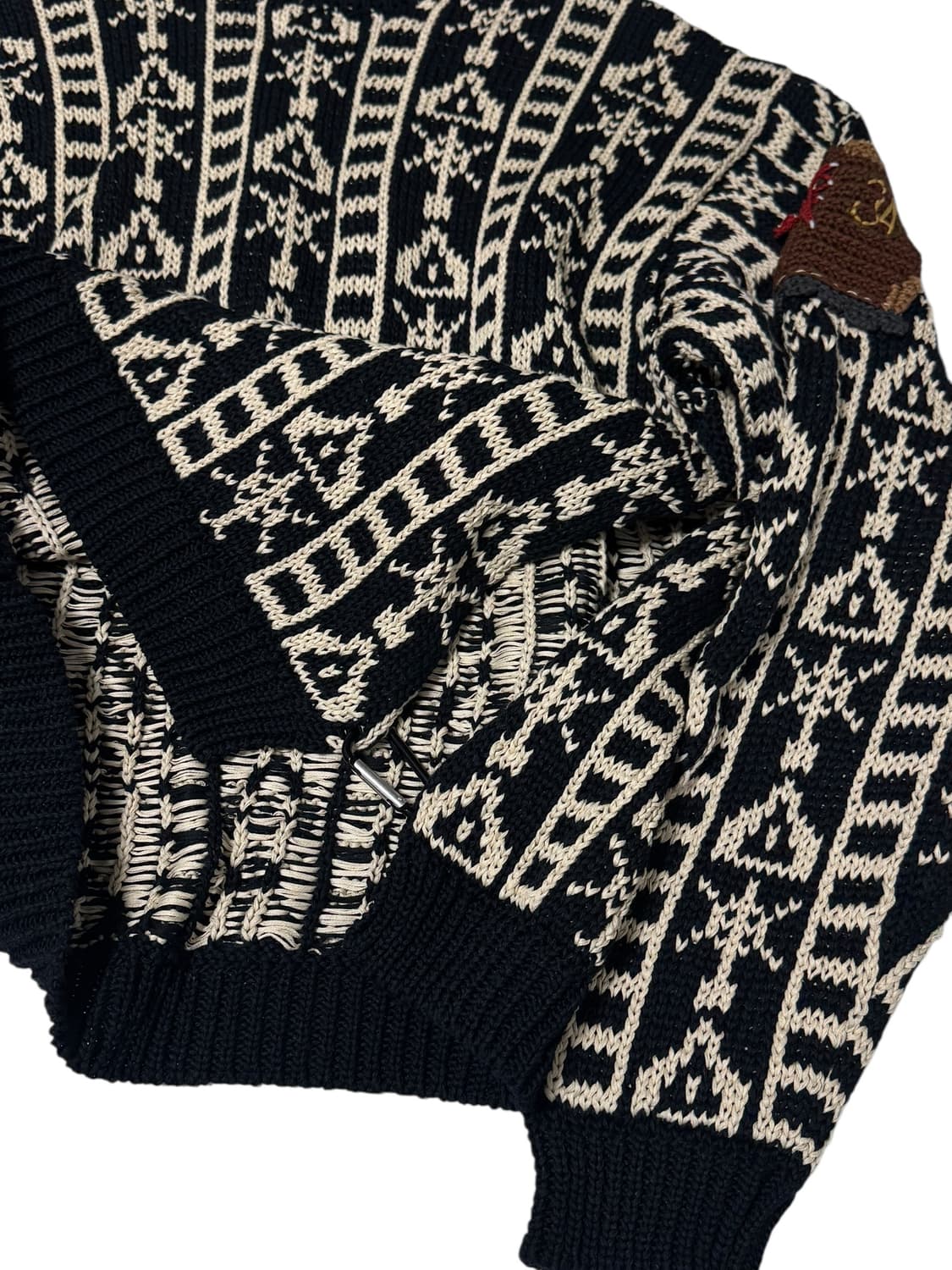 SUNSEA 상품이미지6