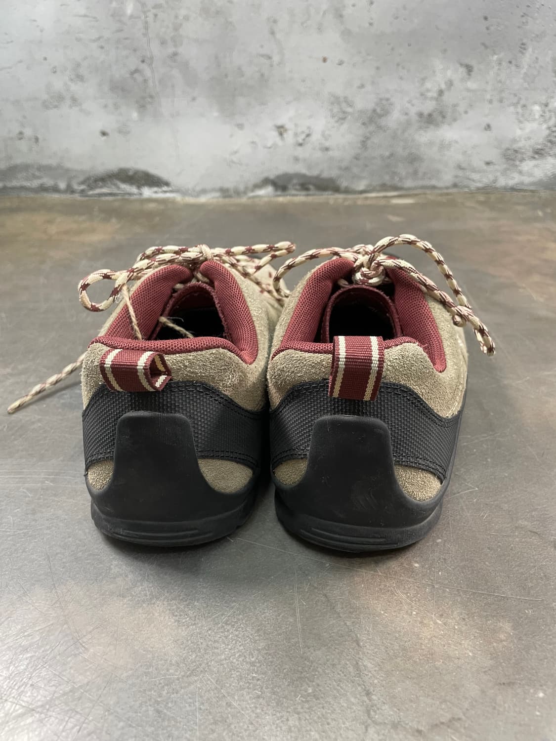 킨 제스퍼 상품이미지5