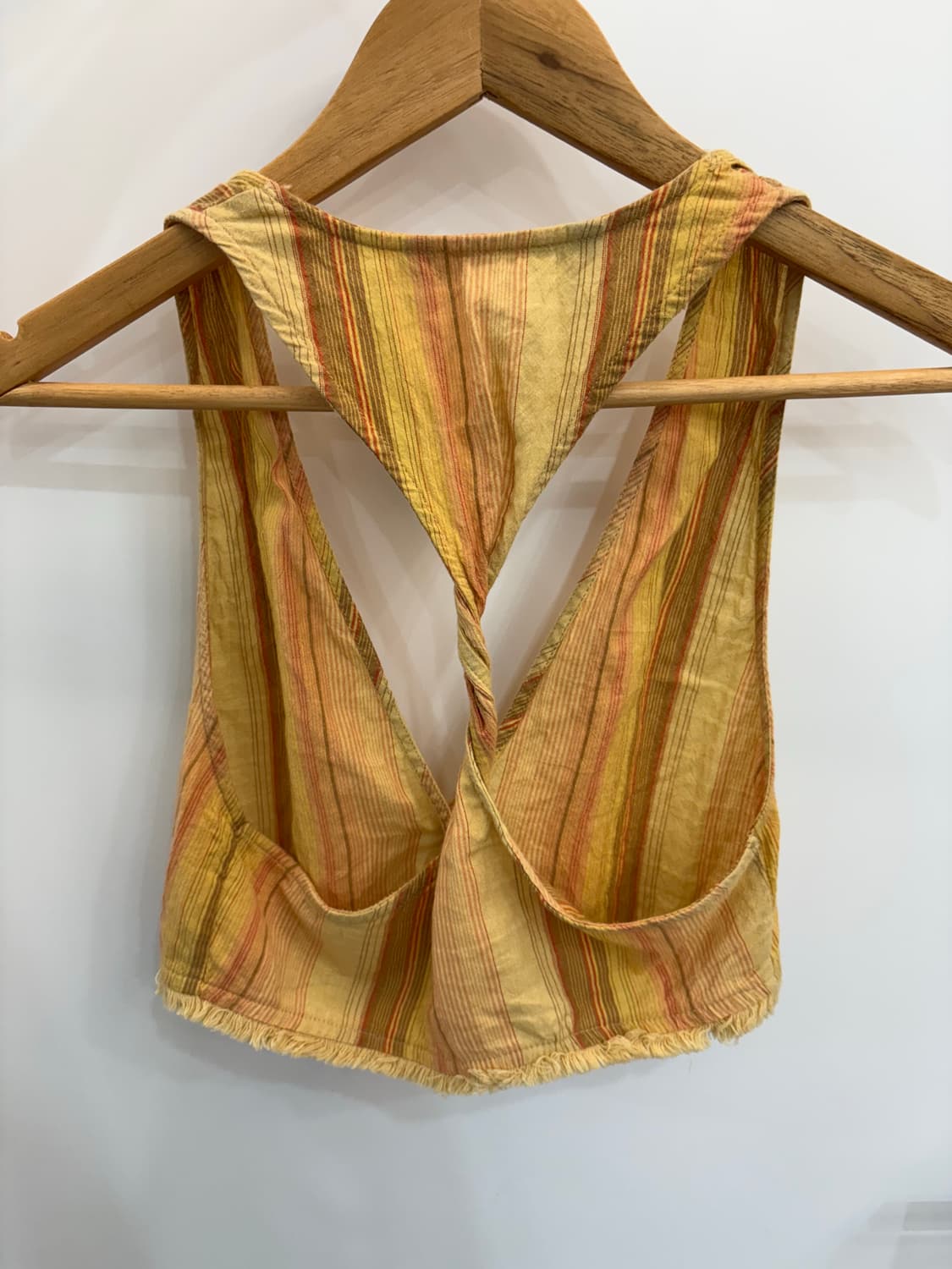 자라 슬리브리스 상품이미지2