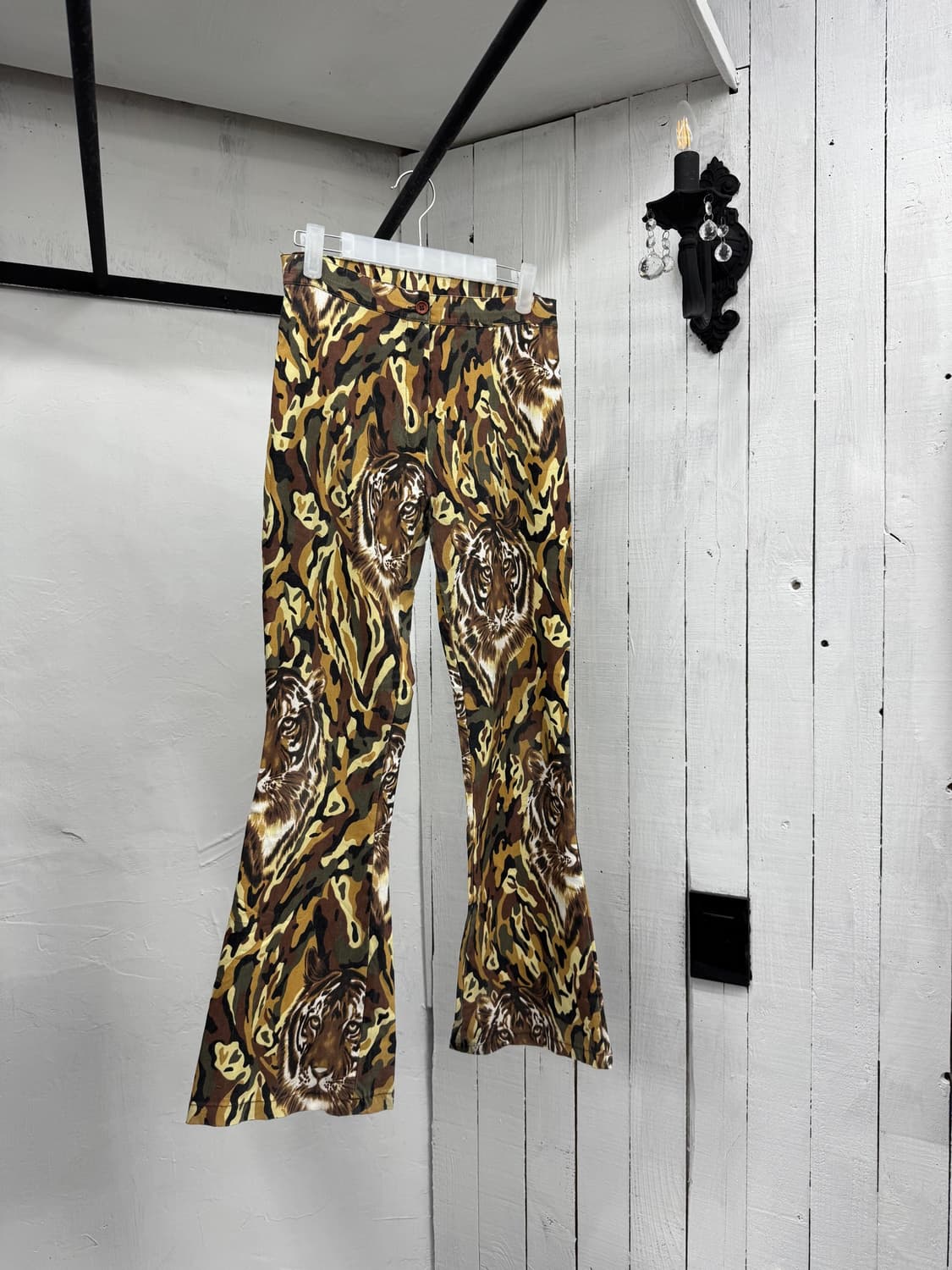 vtg pants 상품이미지1