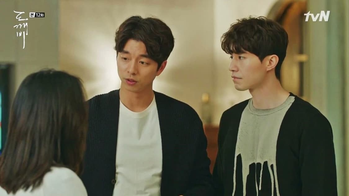 릭오웬스 페인팅 보밋 스웻셔츠 (RM6742K065) 48 상품이미지6