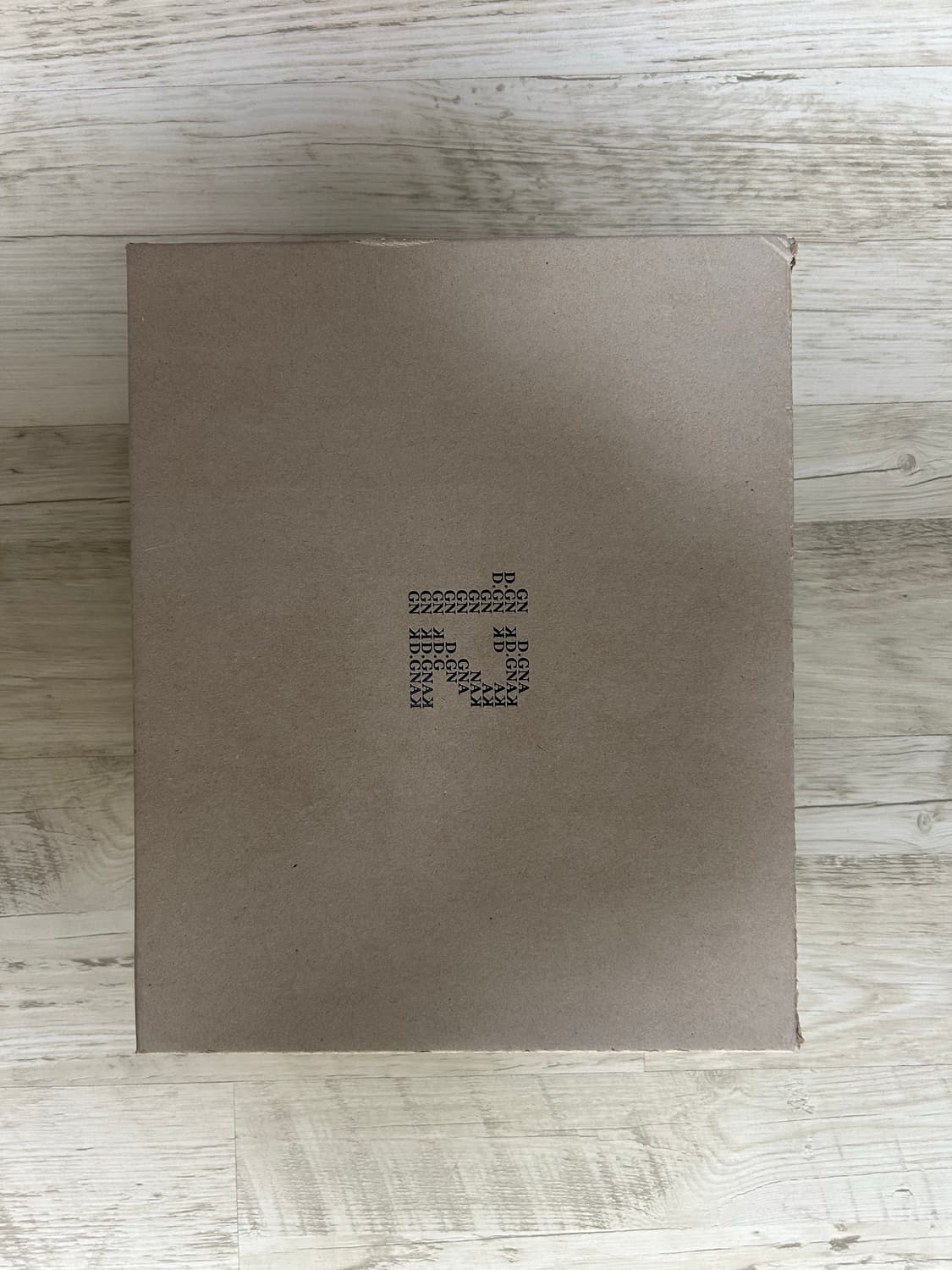 DGNAK12 디그낙 상품이미지1