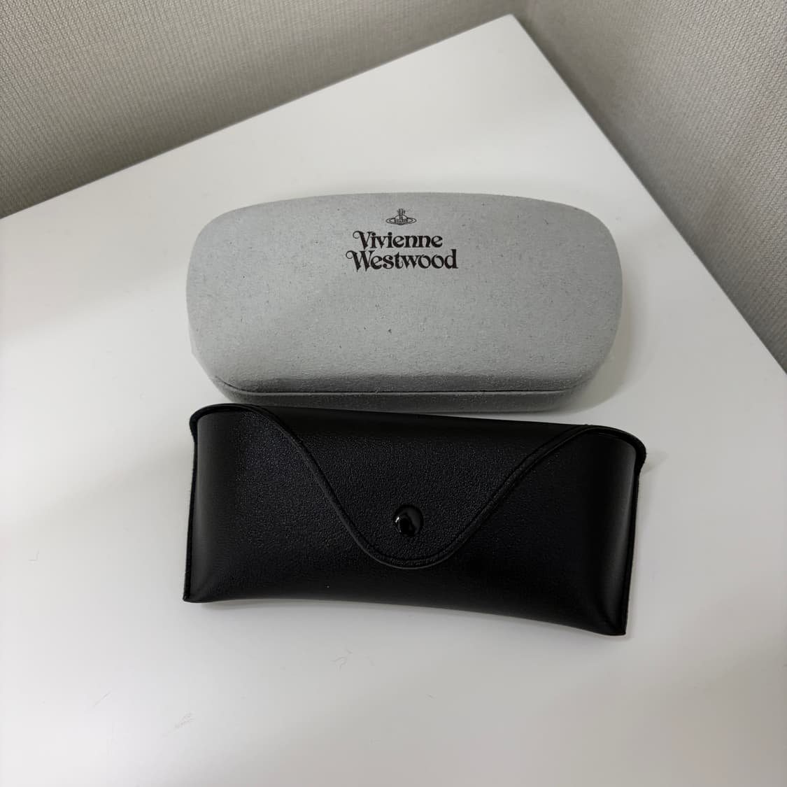 비비안웨스트우드 선글라스 VW-5068 상품이미지7