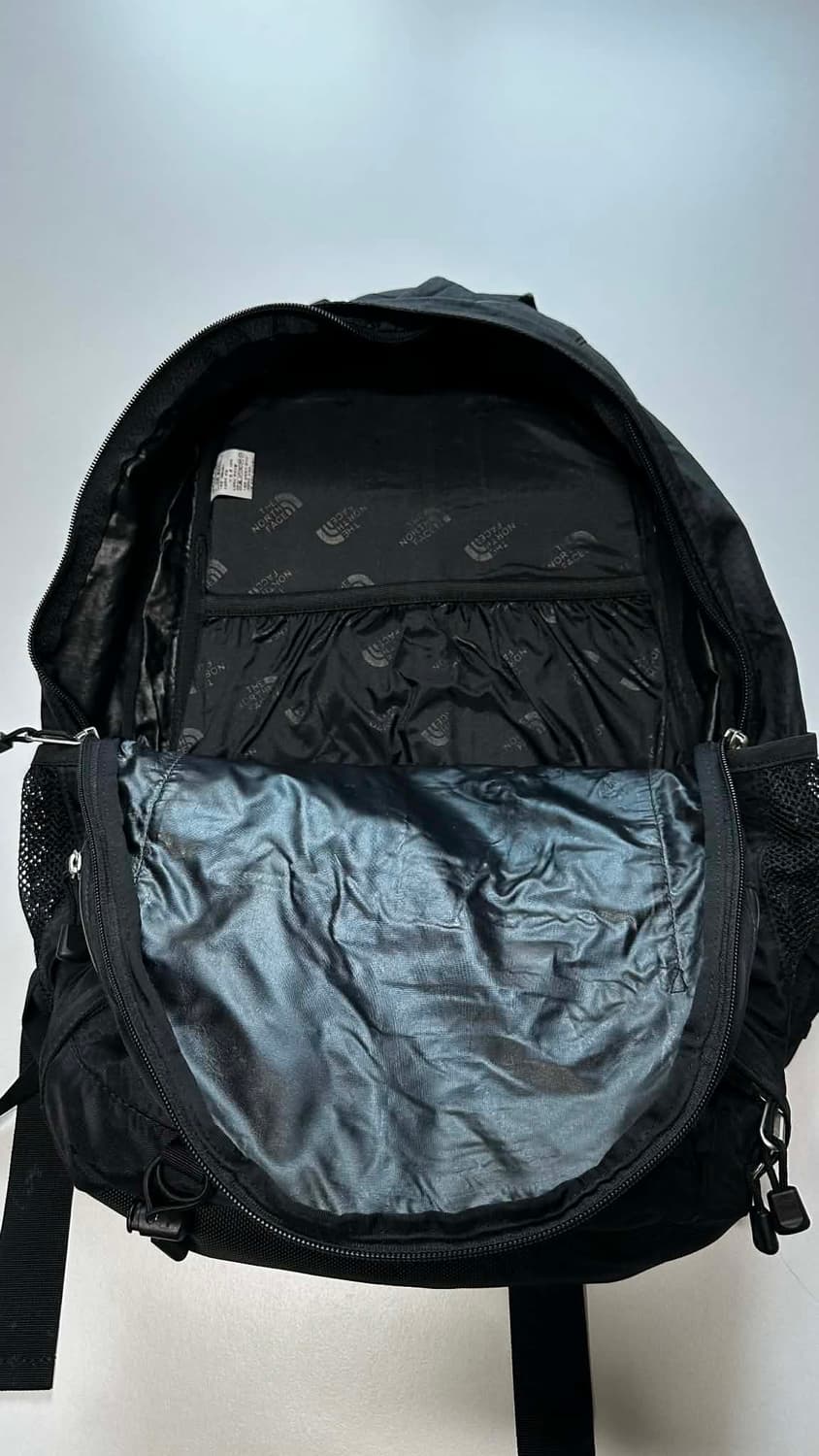 노스페이스 VENTURE 30L 등산 백팩 상품이미지8