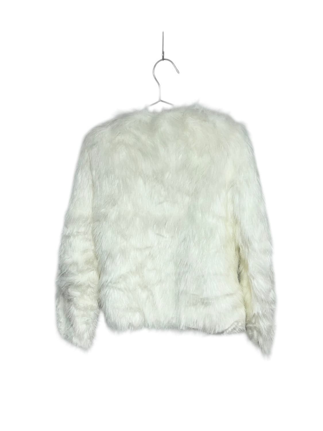 vtg jacket 상품이미지4