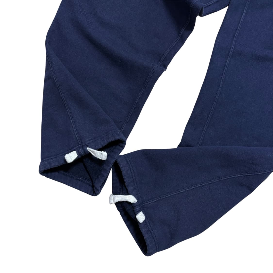 폴로랄프로렌 스웻팬츠 상품이미지3