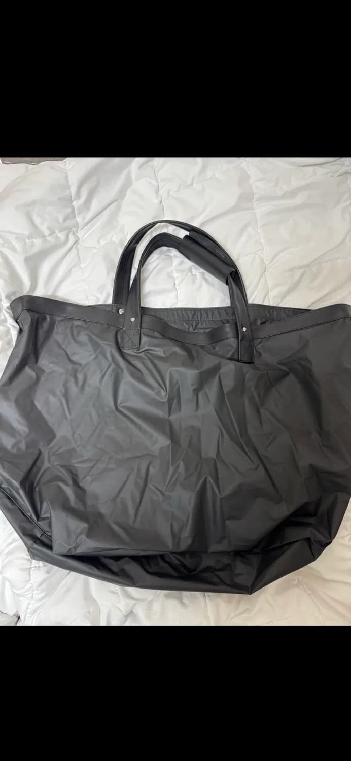 엑슬림 EP.7 SYNOPSIS 01 BIG BAG 상품이미지1