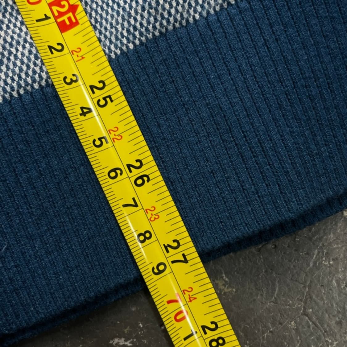 105 빈폴 골프 방풍집업  상품이미지7