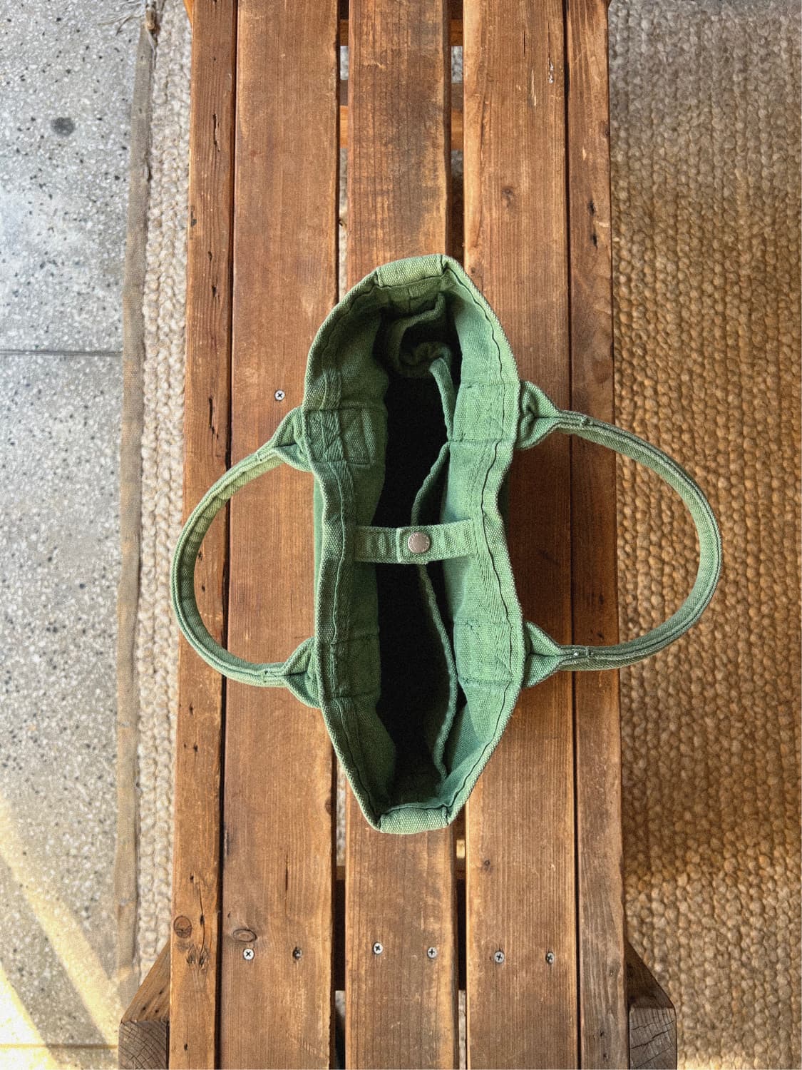 Made in japan 상품이미지4