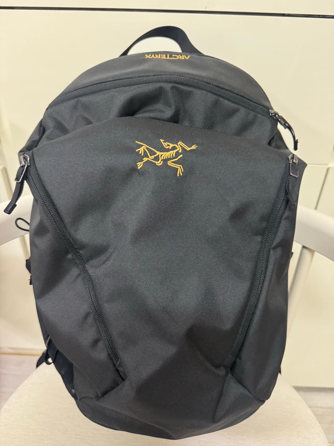 아크테릭스 맨티스 26 상품이미지1