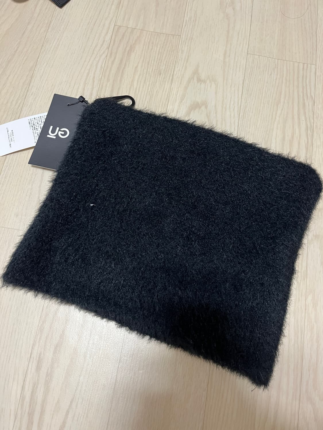 GU 언더커버 콜라보 비니  상품이미지2