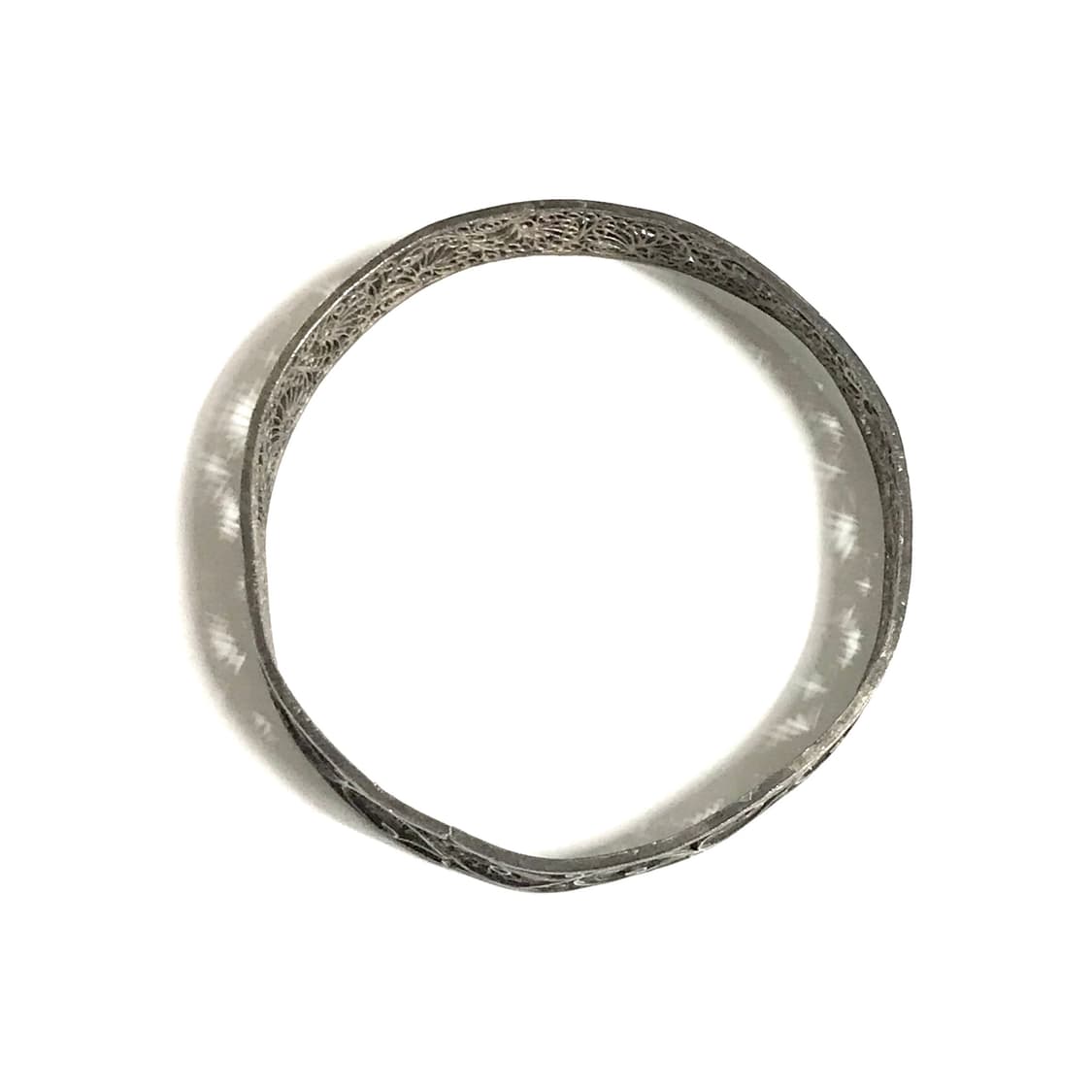 일본 빈티지 팔찌 엔틱 모리걸 히피 보헤미안 에스닉 갸루 펑크 고스 로리 상품이미지3